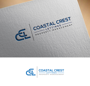 Design de Logo par Climax-pro pour Ashprint | Design : #36038048