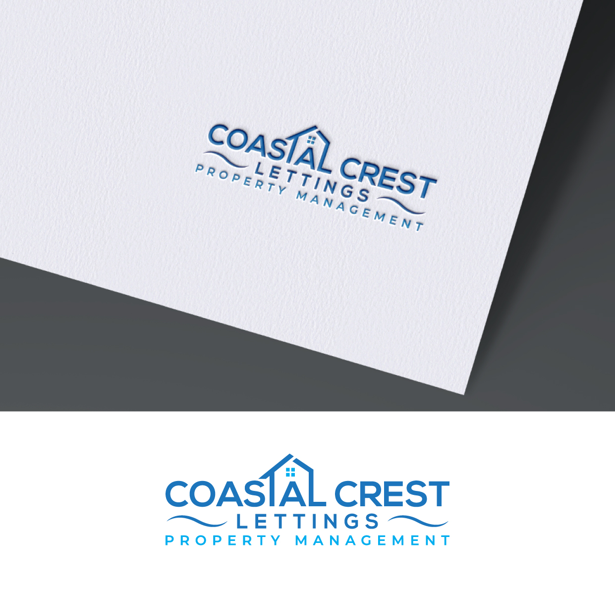 Logo Design by Climax-pro for Ashprint | Design #36038155