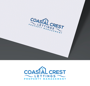 Design de Logo par Climax-pro pour Ashprint | Design : #36038155
