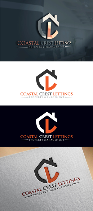 Logo Design by design165555 for Ashprint | Design: #36068786