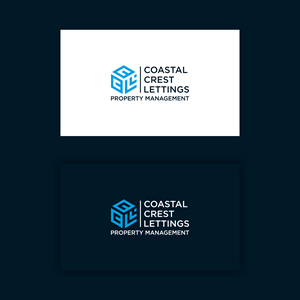 Logo Design by MOTA_FARA for Ashprint | Design: #36073256