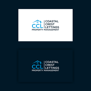 Logo Design by B.O_studio for Ashprint | Design: #36077044