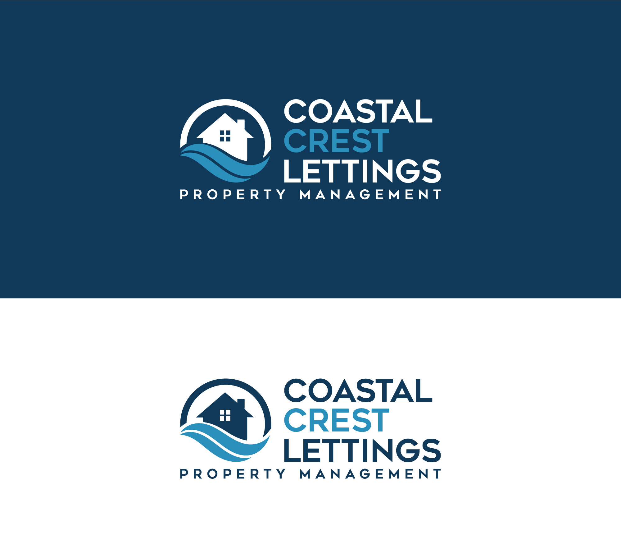 Logo Design by 100%design for Ashprint | Design #36039579