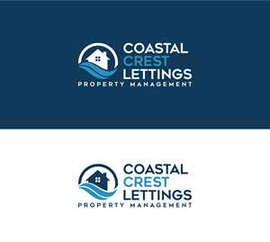 Logo Design by 100%design for Ashprint | Design #36039579