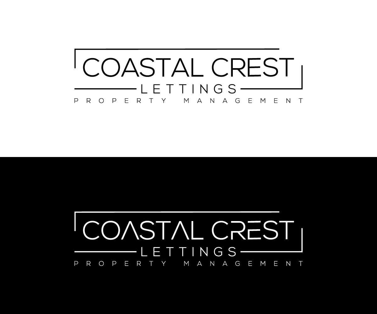 Logo Design by Roxy Art for Ashprint | Design #36038051