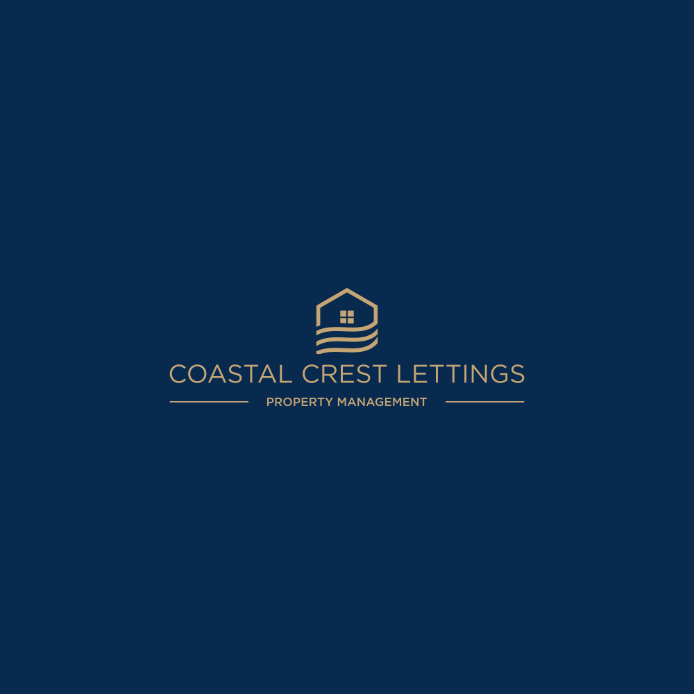 Logo Design by MK_STD for Ashprint | Design #36062811