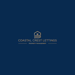 Logo Design by MK_STD for Ashprint | Design #36062811