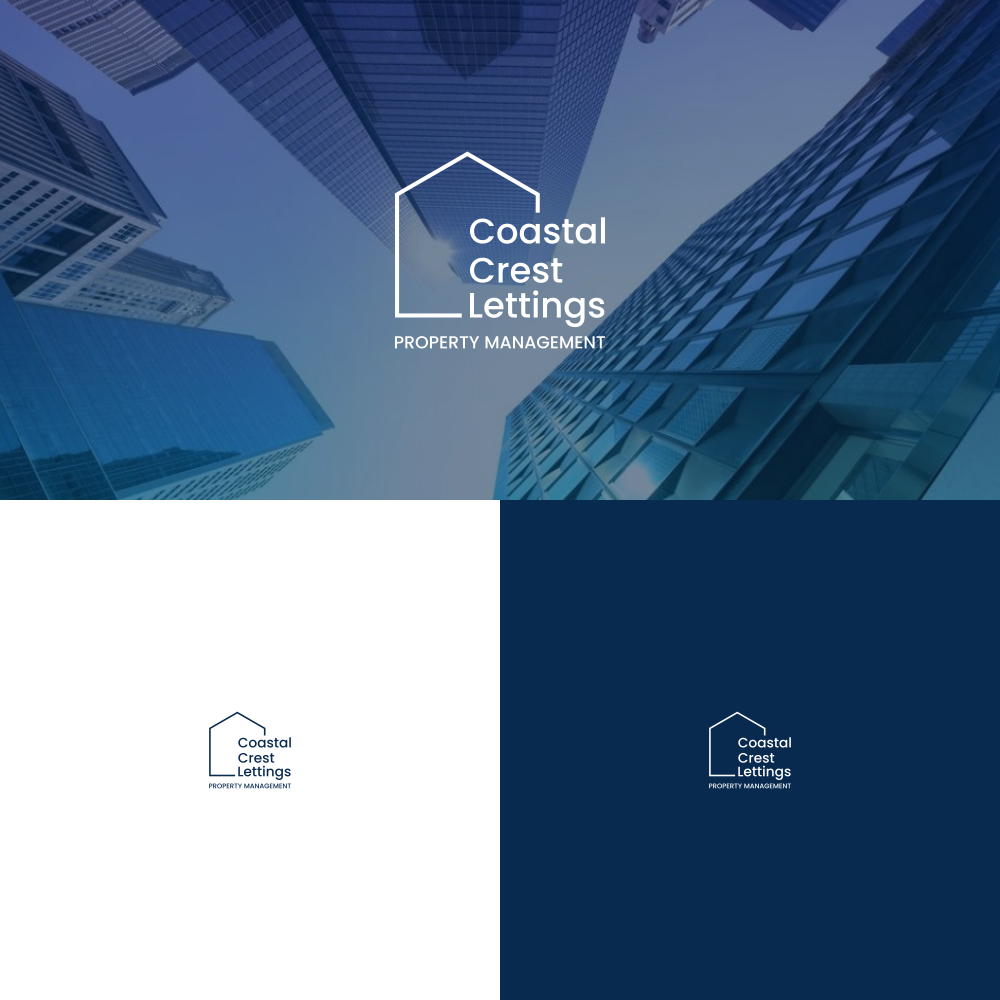 Logo Design by MK_STD for Ashprint | Design #36068936