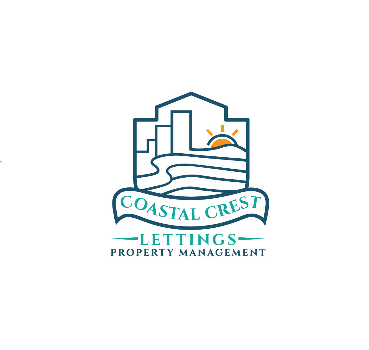 Logo Design by musa-fir for Ashprint | Design #36038256