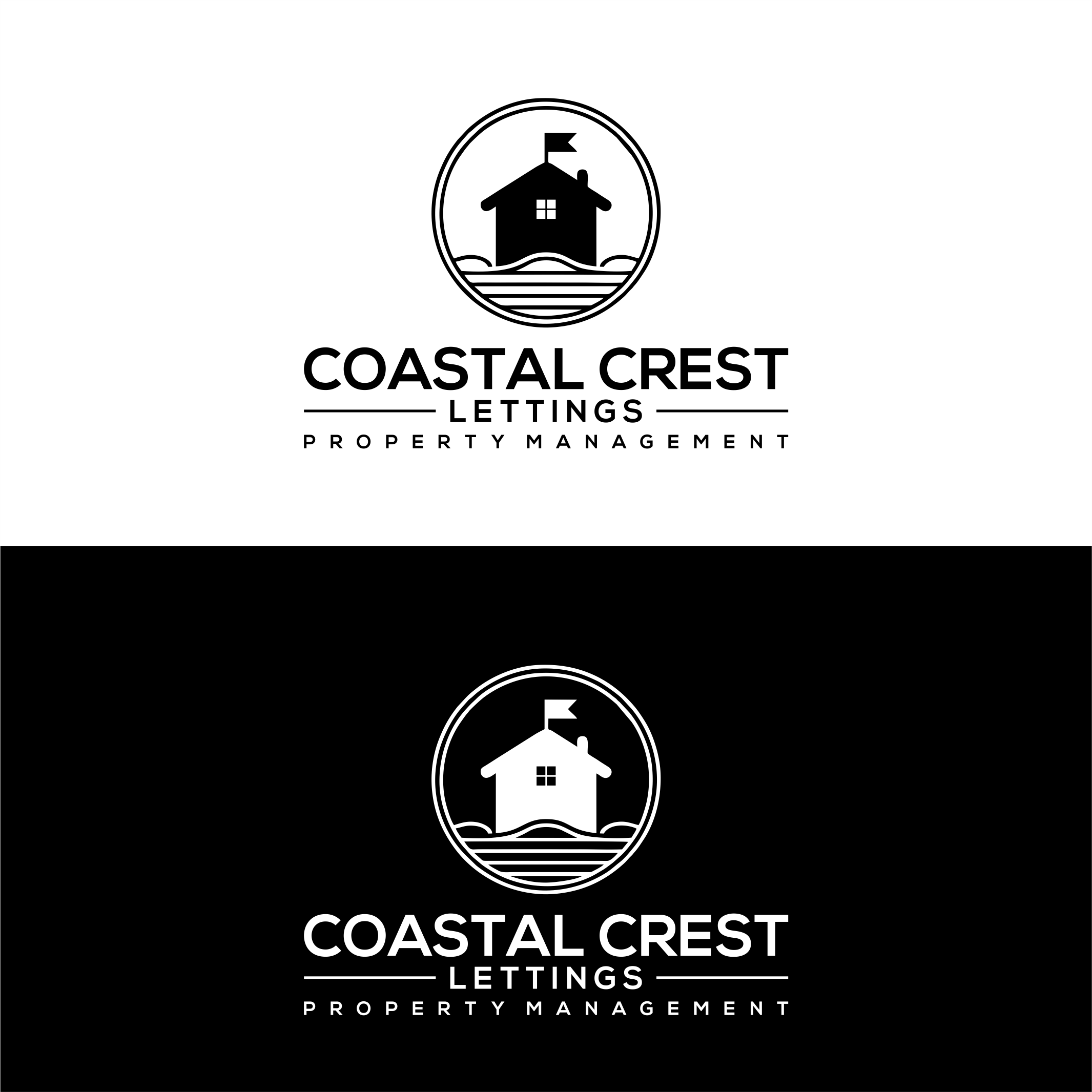 Logo Design by diego costa for Ashprint | Design #36038866