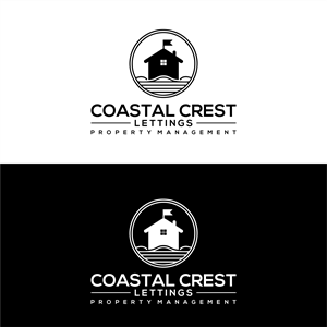 Logo Design by diego costa for Ashprint | Design: #36038866