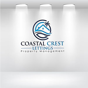 Logo Design by VisionCraft™ for Ashprint | Design: #36035338