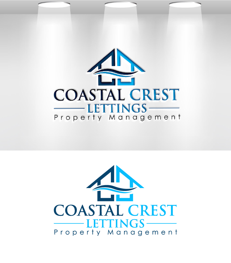 Logo Design by VisionCraft™ for Ashprint | Design #36035339