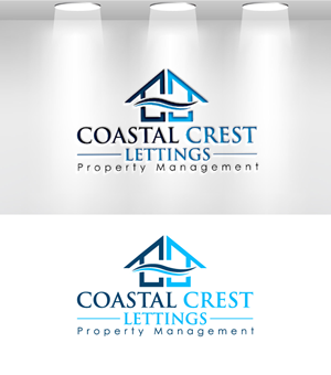 Logo Design by VisionCraft™ for Ashprint | Design: #36035339