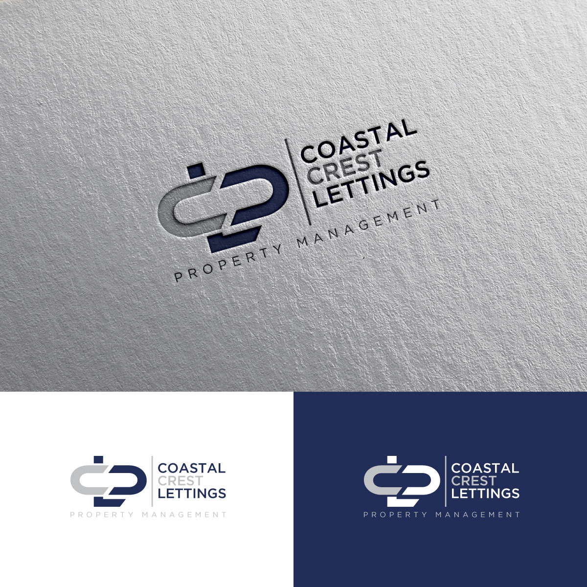 Logo Design by Alex Henry for Ashprint | Design #36037371
