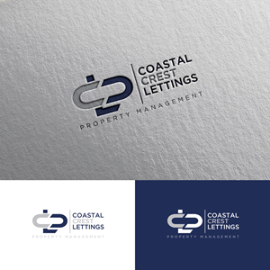 Logo Design by Alex Henry for Ashprint | Design: #36037371