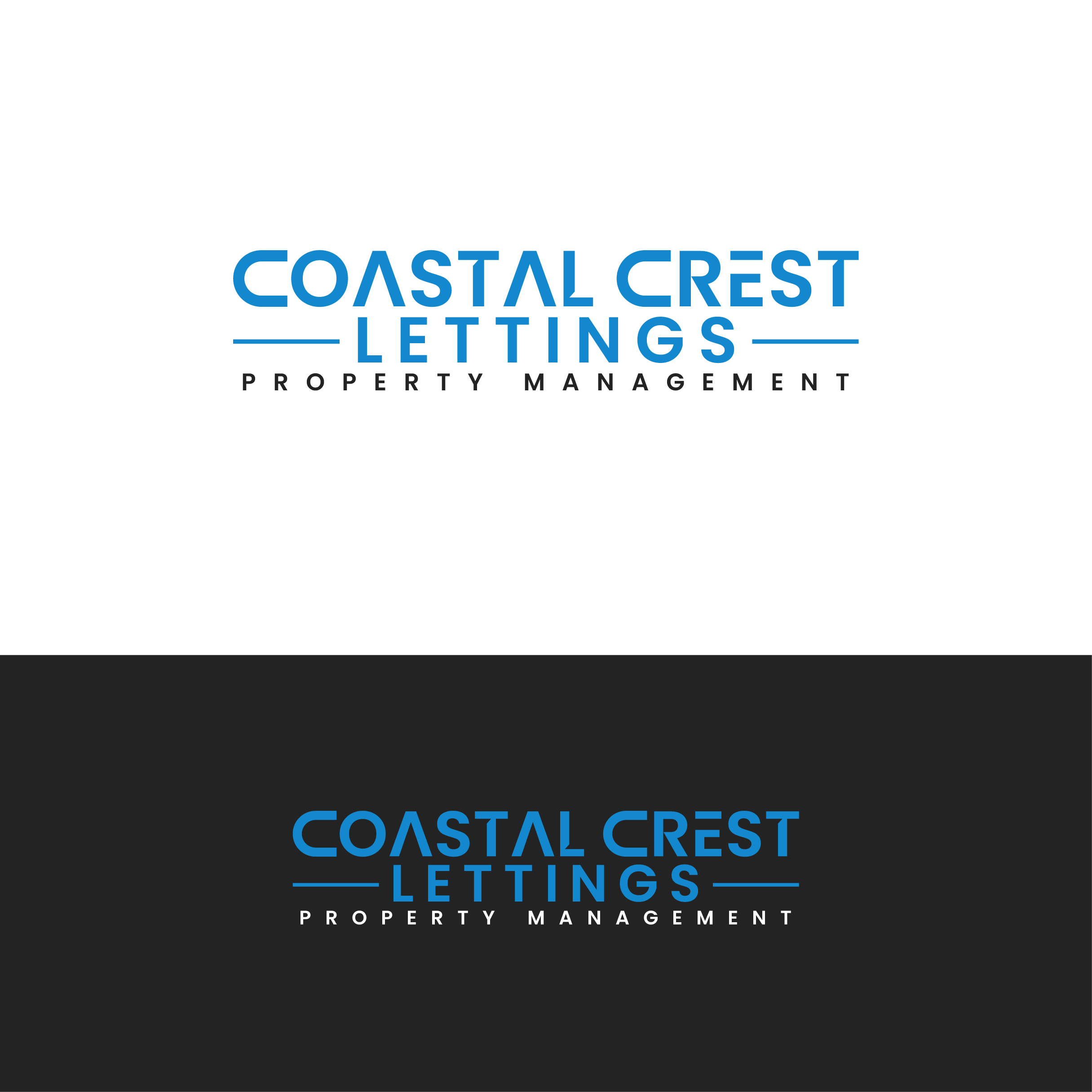 Logo Design by Boril Std for Ashprint | Design #36045058