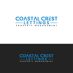 Logo Design by Boril Std for Ashprint | Design: #36045058