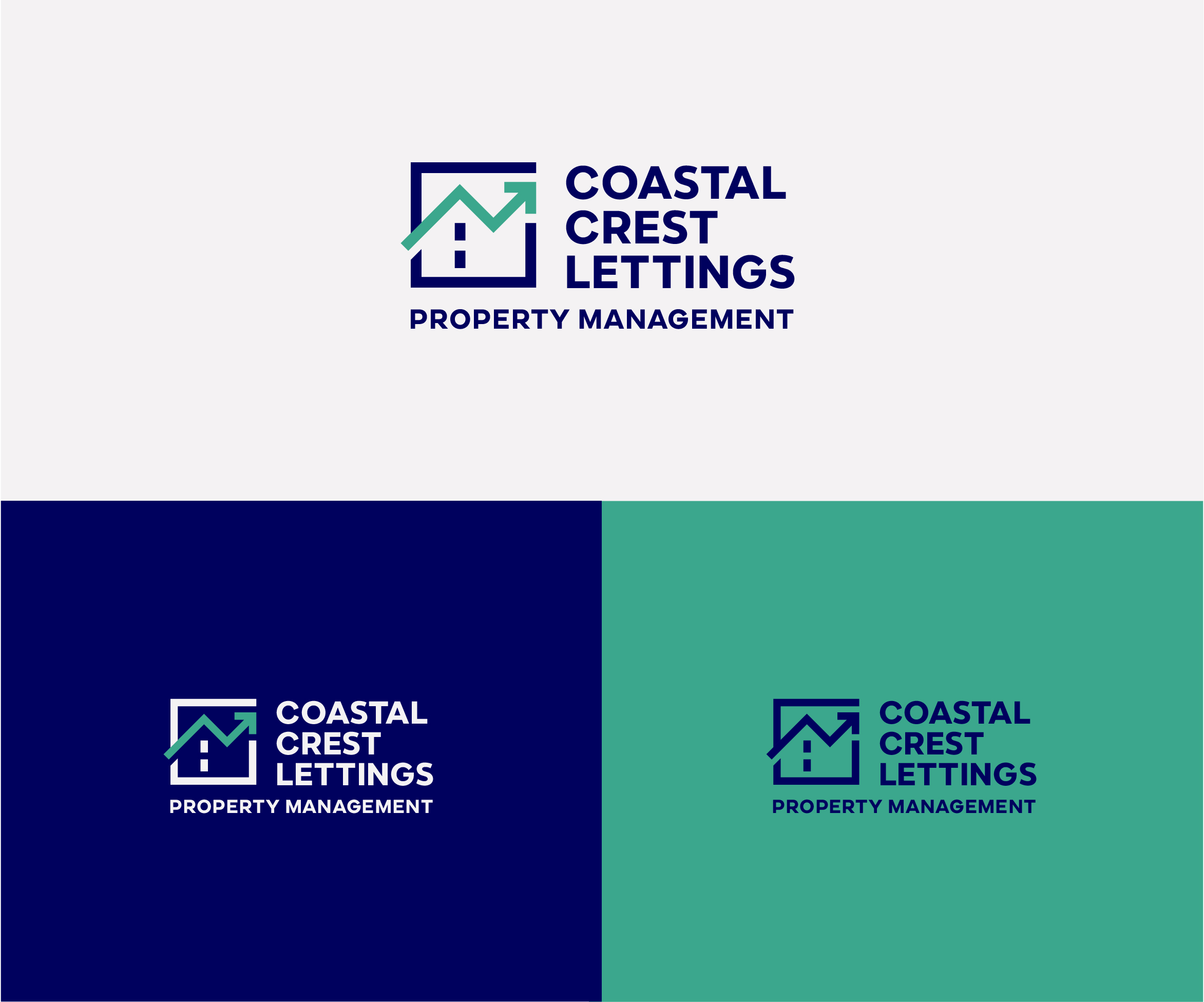 Logo Design by Drawing Room for Ashprint | Design #36046885