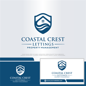 Logo Design by win it for Ashprint | Design: #36061955