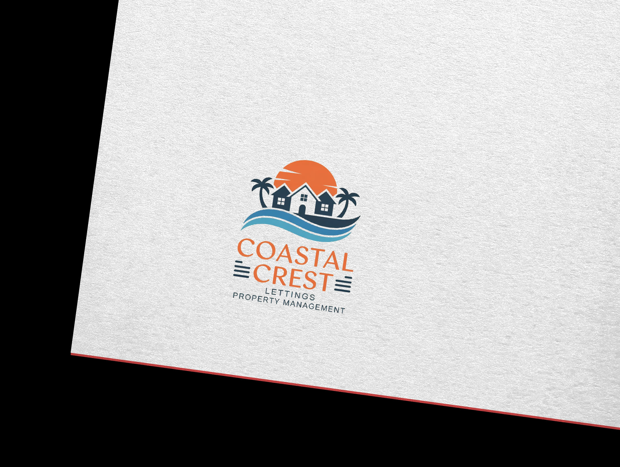 Logo-Design von Sajee. für Ashprint | Design #36035688