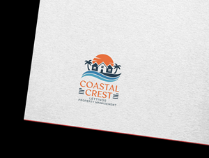 Logo Design by Sajee. for Ashprint | Design: #36035688