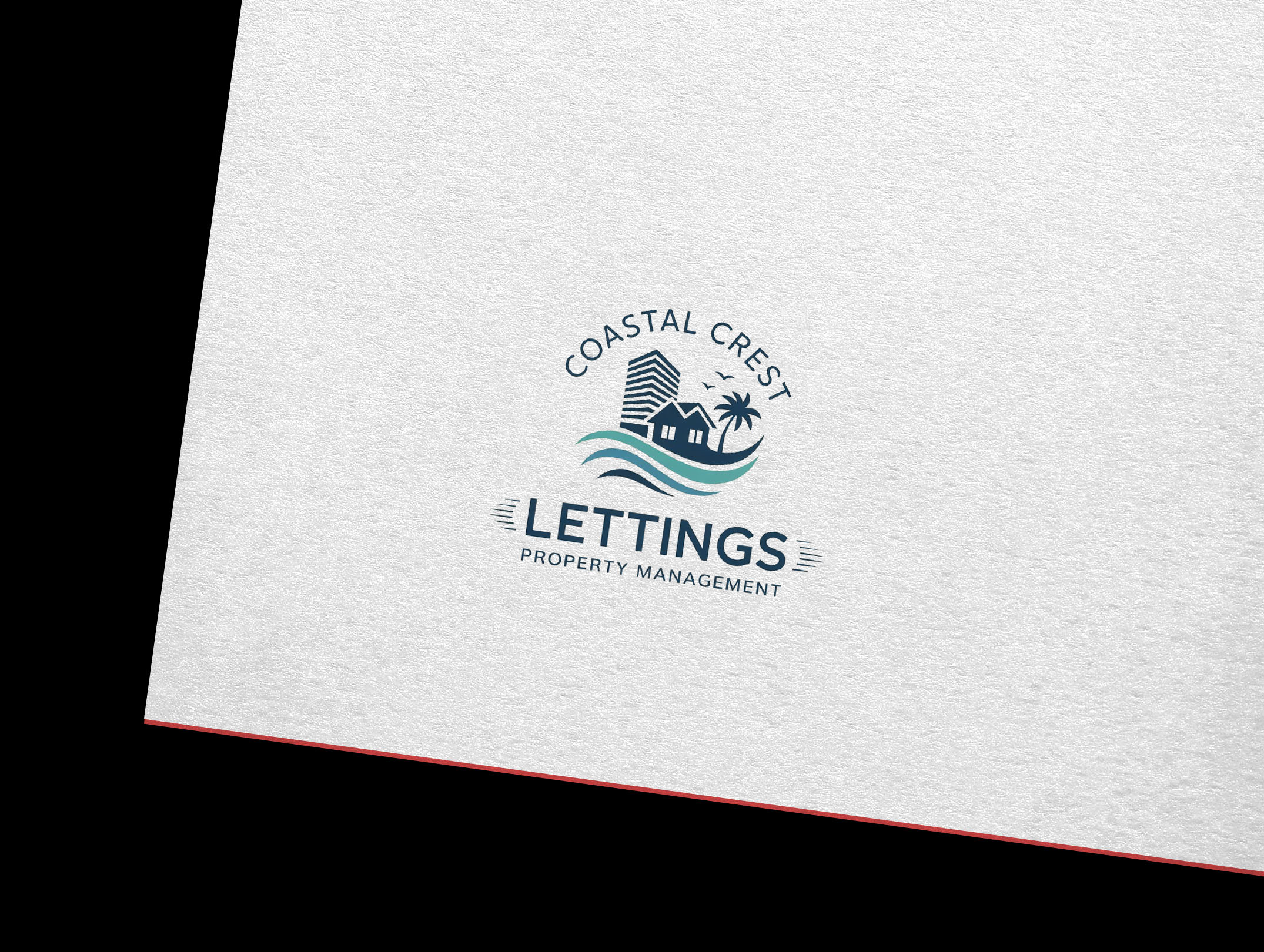 Logo Design by Sajee. for Ashprint | Design #36035689