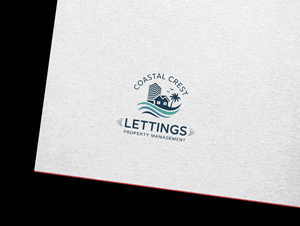 Logo Design by Sajee. for Ashprint | Design: #36035689