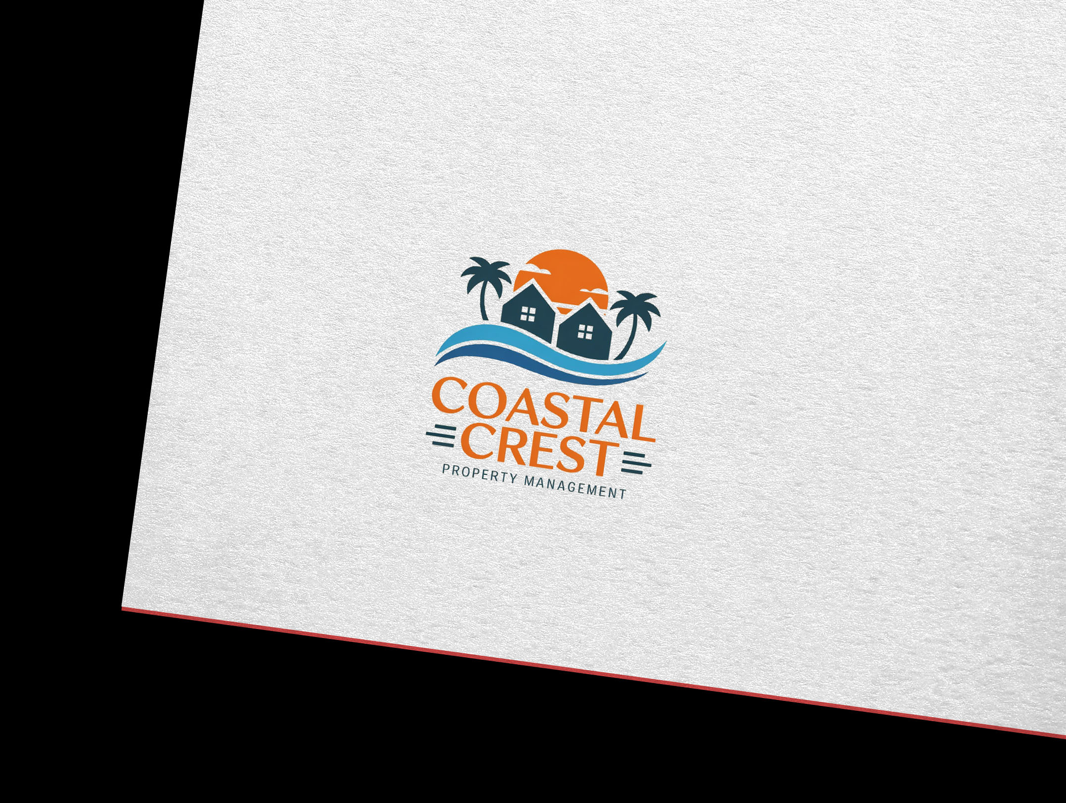Logo Design by Sajee. for Ashprint | Design #36035690