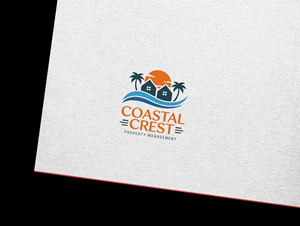 Logo Design by Sajee. for Ashprint | Design: #36035690
