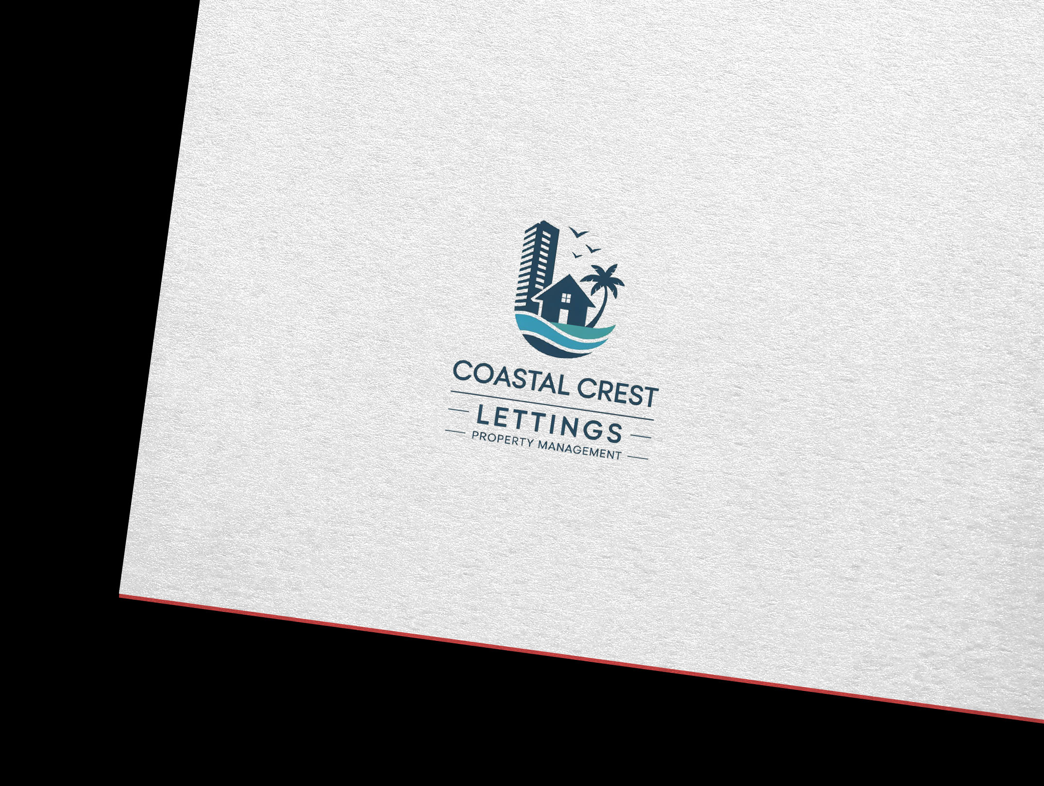 Logo Design by Sajee. for Ashprint | Design #36035691