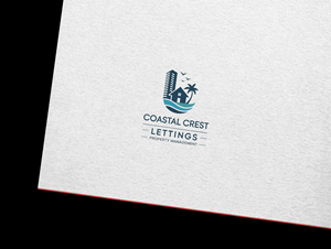 Logo Design by Sajee. for Ashprint | Design: #36035691
