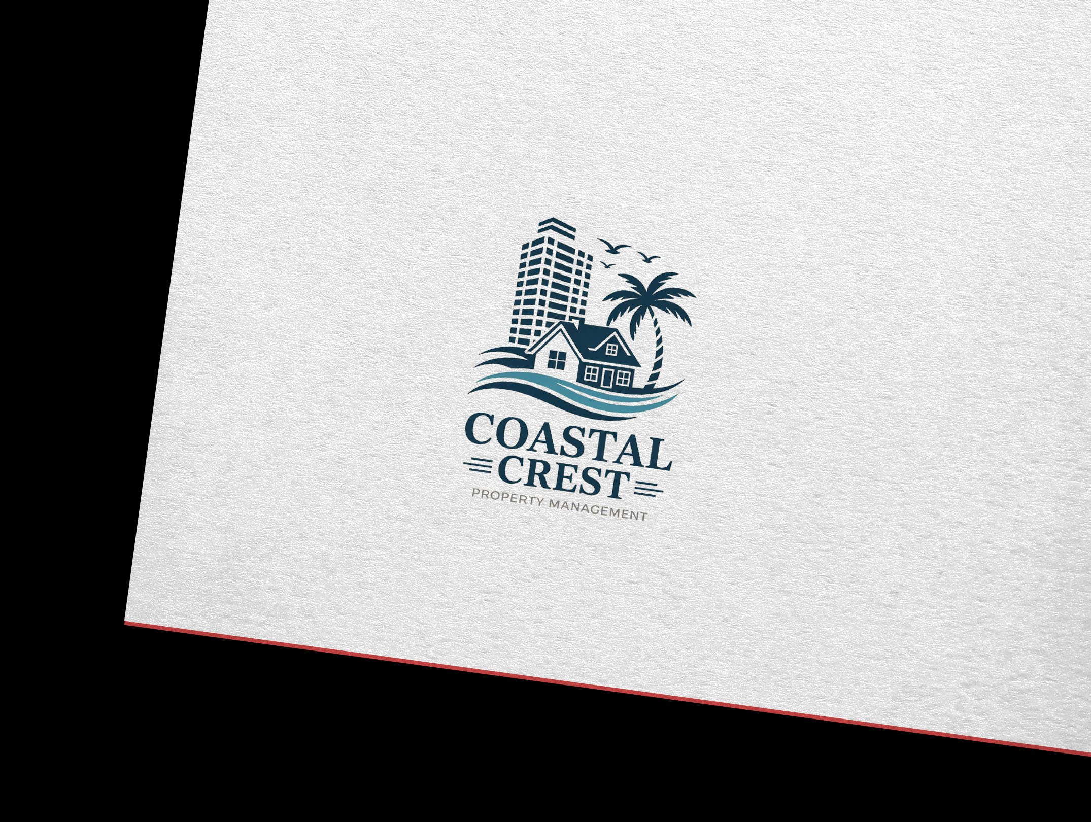 Logo-Design von Sajee. für Ashprint | Design #36035692