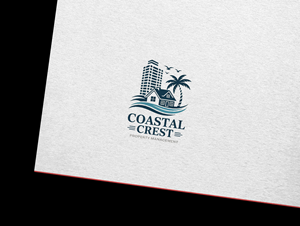 Logo Design by Sajee. for Ashprint | Design: #36035692