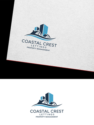Design de Logo par Olivia Marie Smith pour Ashprint | Design : #36064594