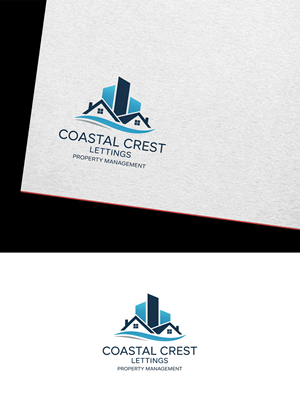 Design de Logo par Olivia Marie Smith pour Ashprint | Design : #36064595