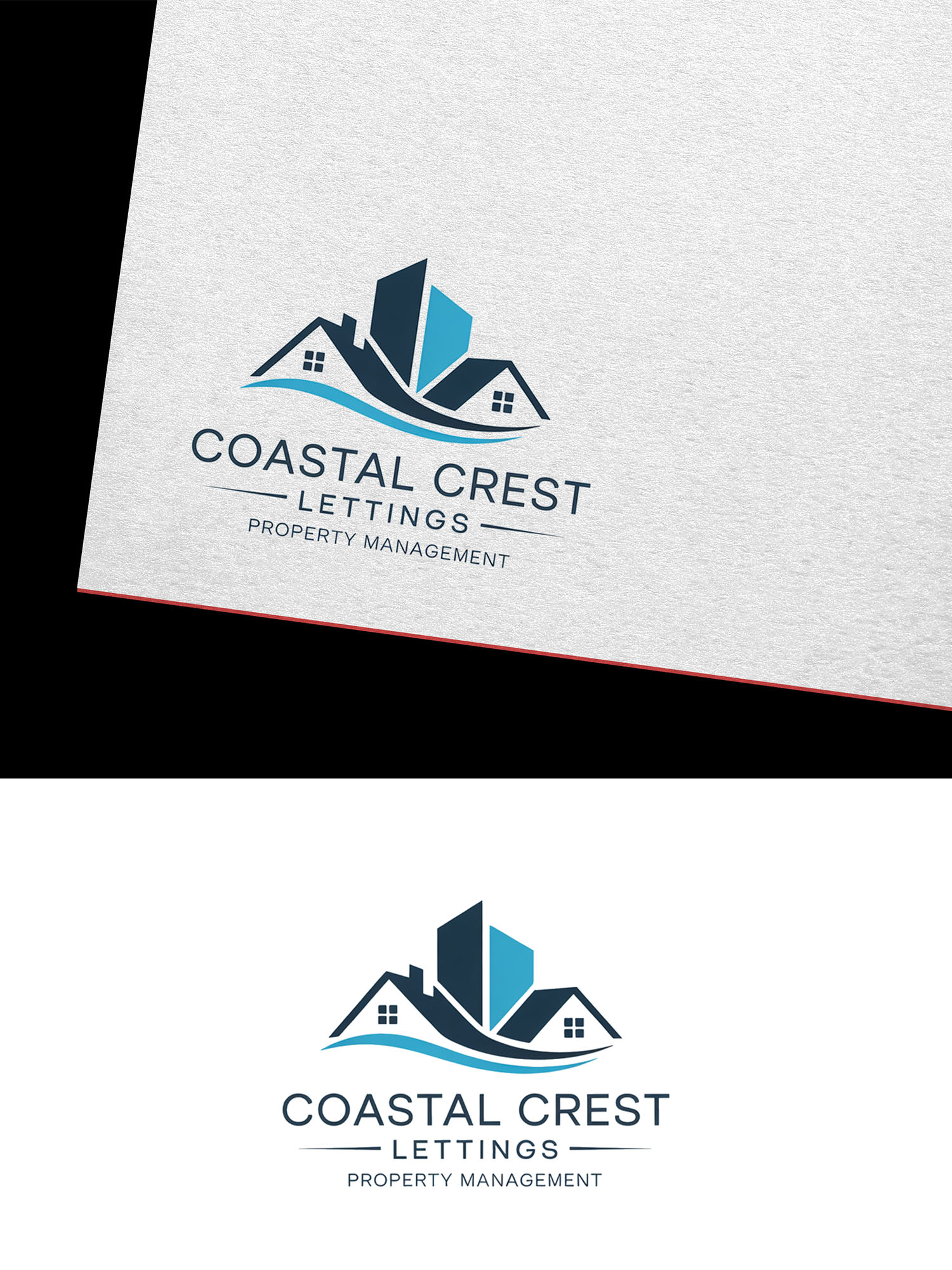 Diseño de Logo por Olivia Marie Smith para Ashprint | Diseño #36064600