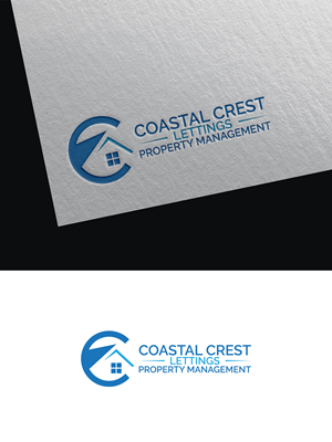 Logo Design by Majesty Design  for Ashprint | Design: #36064533
