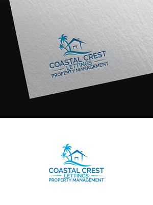 Logo Design by Majesty Design  for Ashprint | Design: #36064535
