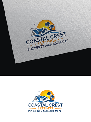 Logo Design by Majesty Design  for Ashprint | Design: #36064537