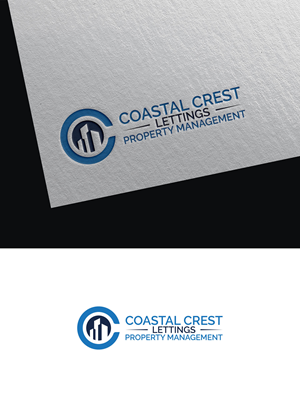 Logo Design by Majesty Design  for Ashprint | Design: #36064538