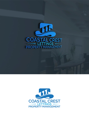 Logo Design by Majesty Design  for Ashprint | Design: #36064541