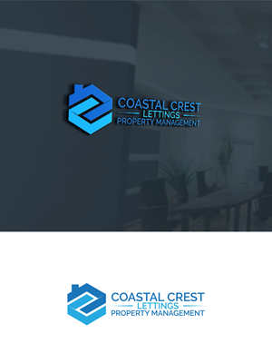 Logo Design by Majesty Design  for Ashprint | Design: #36064542