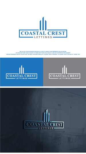 Design de Logo par Logo Care. pour Ashprint | Design : #36037128