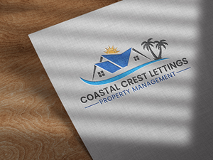 Logo Design by DesignPool01 for Ashprint | Design #36067690
