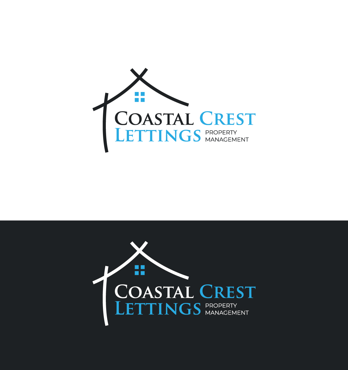 Diseño de Logo por Designerrasedul para Ashprint | Diseño #36036993