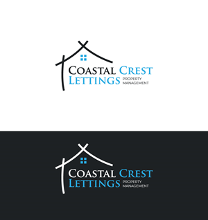 Diseño de Logo por Designerrasedul para Ashprint | Diseño: #36036993