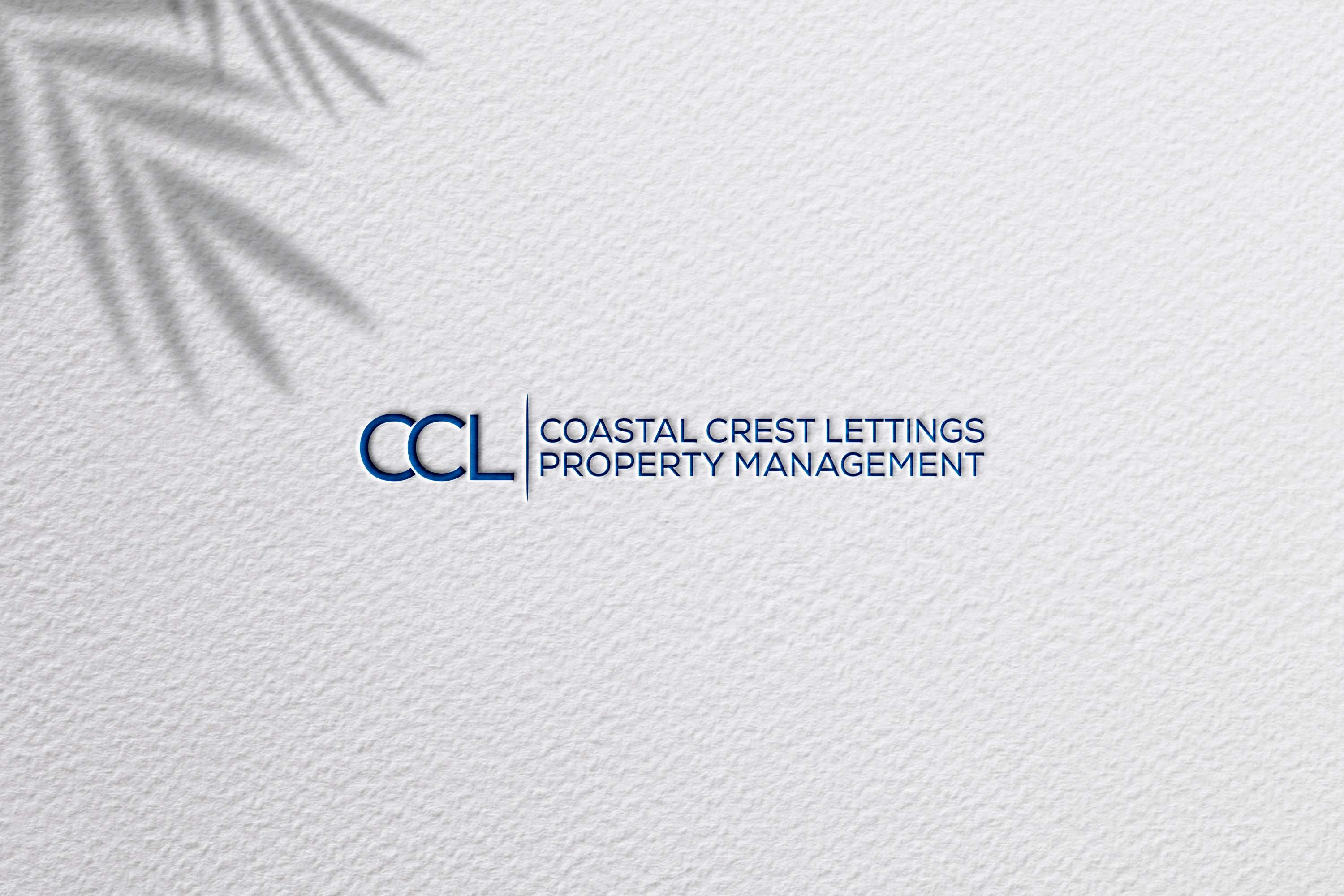 Logo Design by GeekGroup for Ashprint | Design #36042670