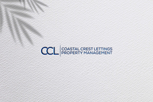Logo Design by GeekGroup for Ashprint | Design #36042670
