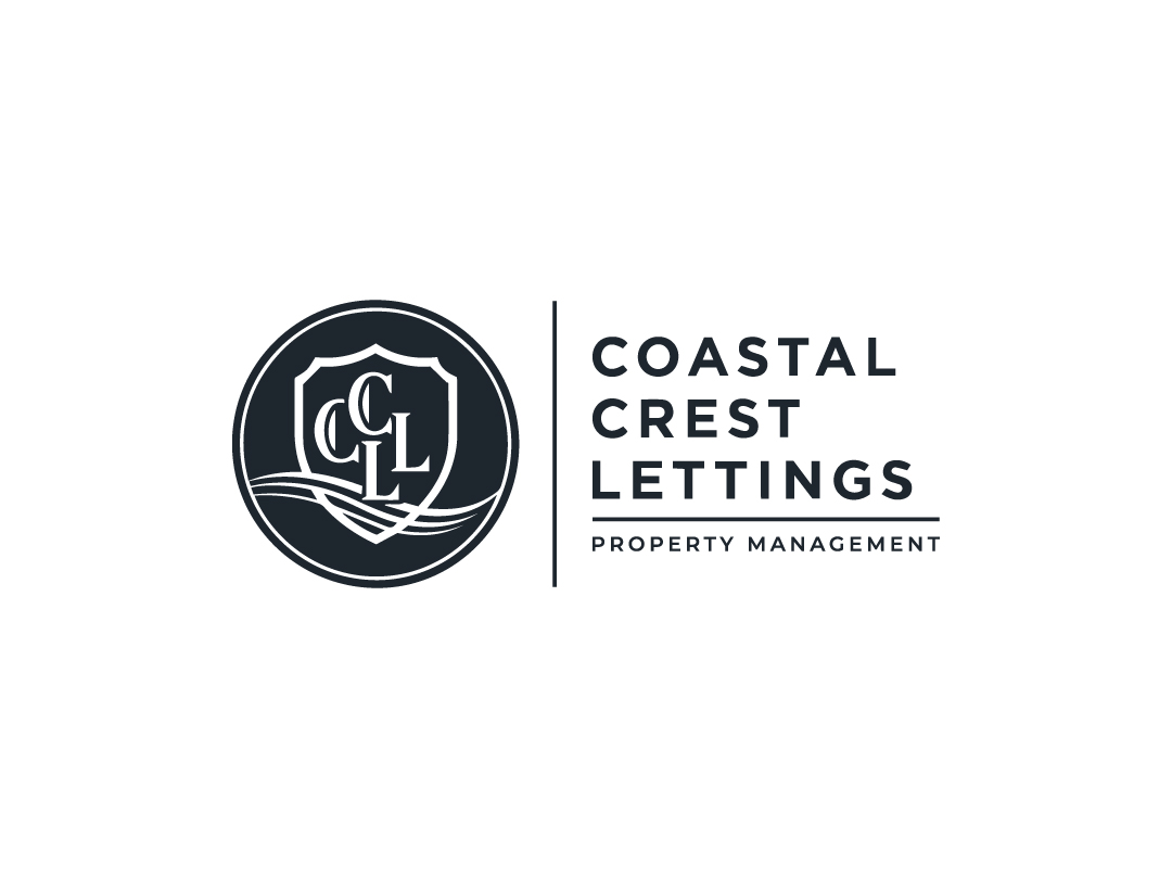 Logo Design by MOHAMMAD JISHAN  for Ashprint | Design #36072143